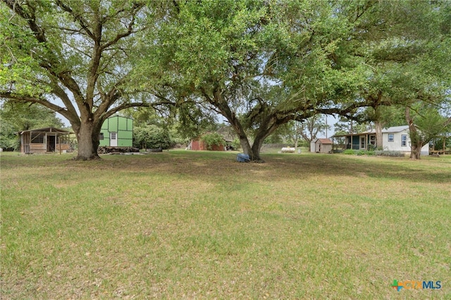 10843 US Highway 90, Harwood, TX 78632