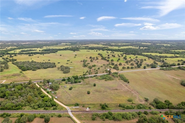 10843 US Highway 90, Harwood, TX 78632