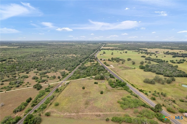 10843 US Highway 90, Harwood, TX 78632