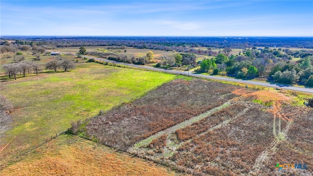 10996 US Highway 90, Harwood, TX 78632