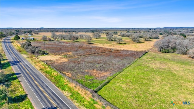 10996 US Highway 90, Harwood, TX 78632