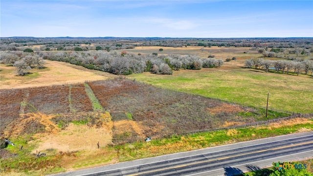 10996 US Highway 90, Harwood, TX 78632