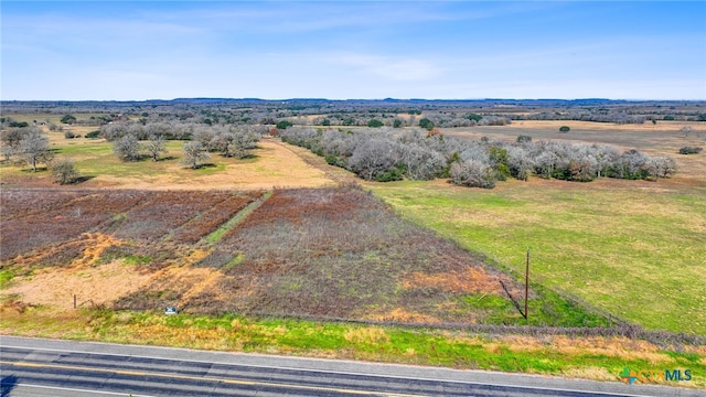 10996 US Highway 90, Harwood, TX 78632
