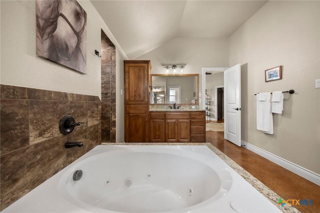 1246 Lutheran Church Rd, Copperas Cove, TX 76522 - photo 36