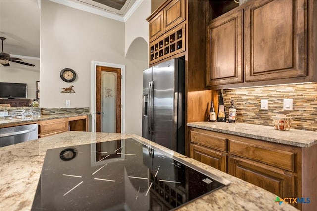 1246 Lutheran Church Rd, Copperas Cove, TX 76522 - photo 40