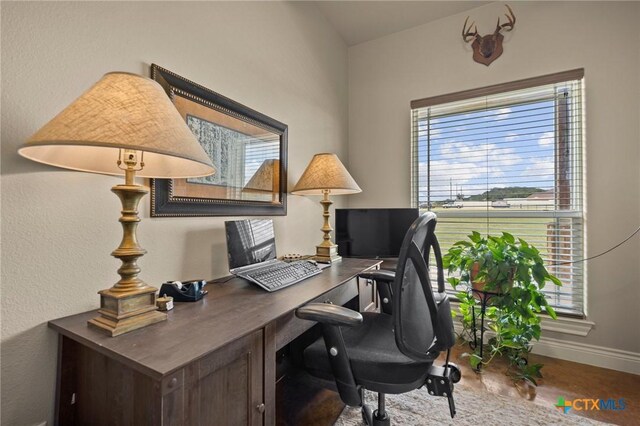 1246 Lutheran Church Rd, Copperas Cove, TX 76522 - photo 21