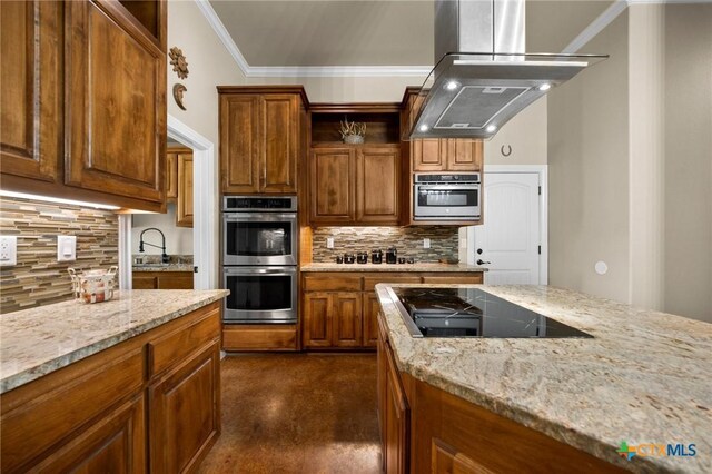 1246 Lutheran Church Rd, Copperas Cove, TX 76522 - photo 10
