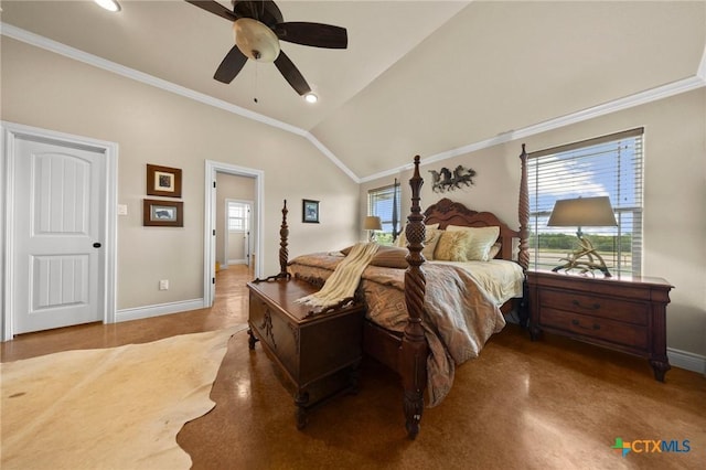 1246 Lutheran Church Rd, Copperas Cove, TX 76522 - photo 30