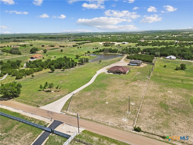 1246 Lutheran Church Rd, Copperas Cove, TX 76522 - photo 46