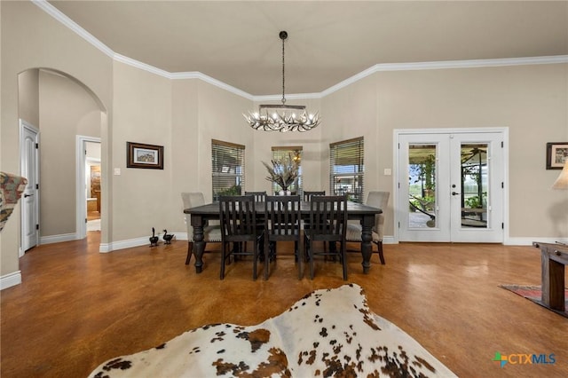 1246 Lutheran Church Rd, Copperas Cove, TX 76522 - photo 28