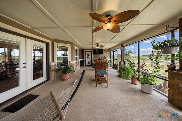 1246 Lutheran Church Rd, Copperas Cove, TX 76522 - photo 43