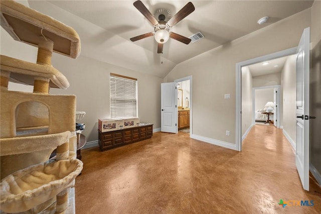 1246 Lutheran Church Rd, Copperas Cove, TX 76522 - photo 26