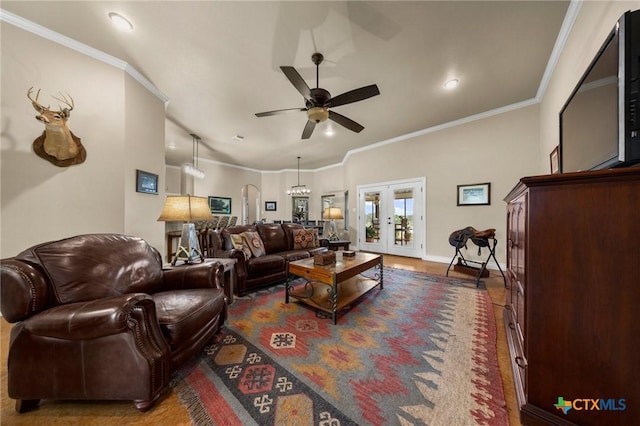 1246 Lutheran Church Rd, Copperas Cove, TX 76522 - photo 19