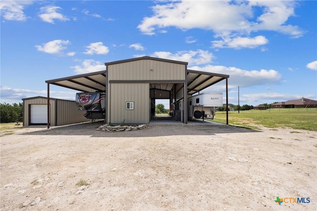 1246 Lutheran Church Rd, Copperas Cove, TX 76522 - photo 6