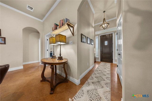 1246 Lutheran Church Rd, Copperas Cove, TX 76522 - photo 27