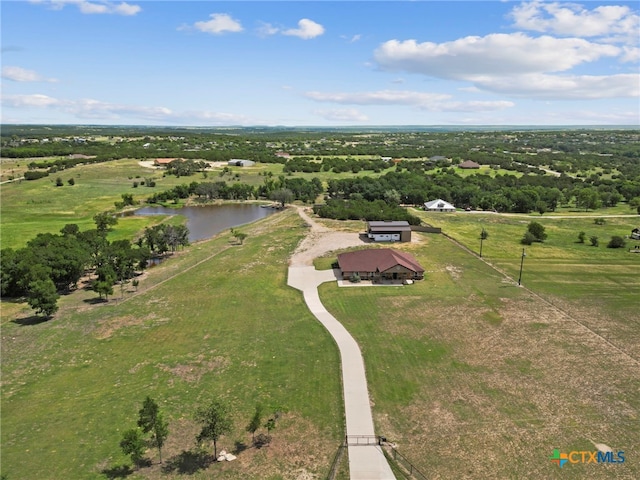 1246 Lutheran Church Rd, Copperas Cove, TX 76522 - photo 45