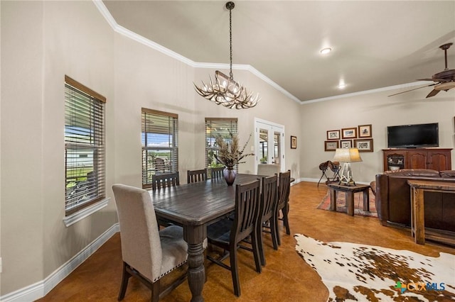 1246 Lutheran Church Rd, Copperas Cove, TX 76522 - photo 16