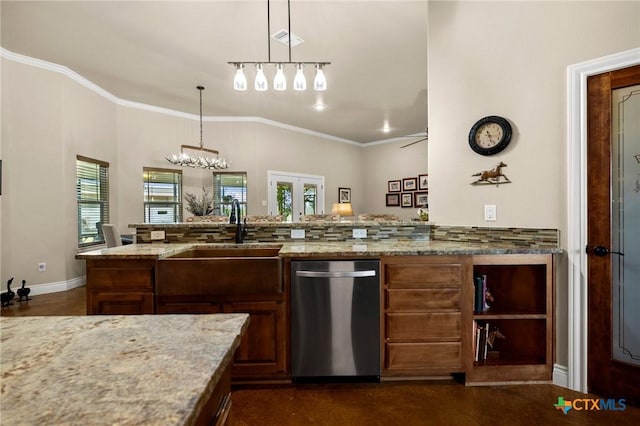1246 Lutheran Church Rd, Copperas Cove, TX 76522 - photo 13