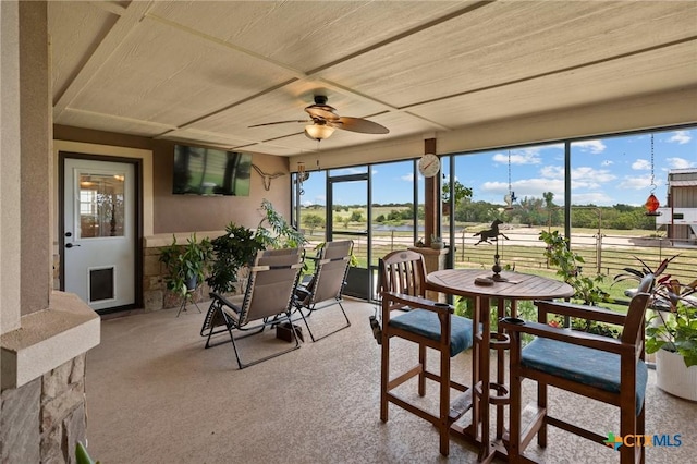 1246 Lutheran Church Rd, Copperas Cove, TX 76522 - photo 41