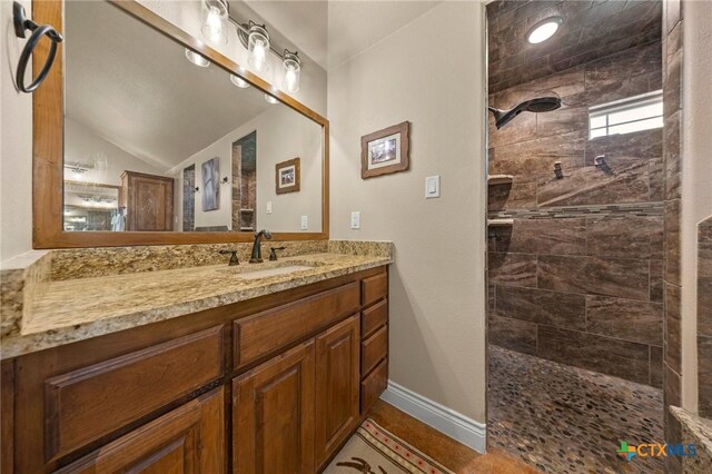 1246 Lutheran Church Rd, Copperas Cove, TX 76522 - photo 35