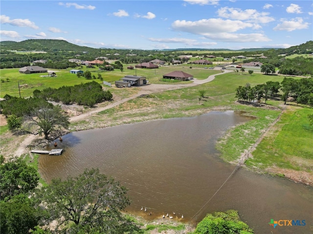 1246 Lutheran Church Rd, Copperas Cove, TX 76522 - photo 48