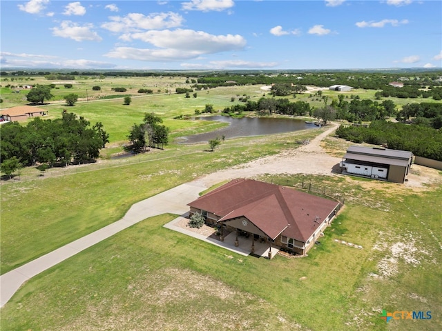 1246 Lutheran Church Rd, Copperas Cove, TX 76522 - photo 47