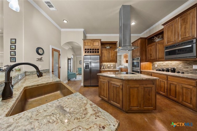 1246 Lutheran Church Rd, Copperas Cove, TX 76522 - photo 14