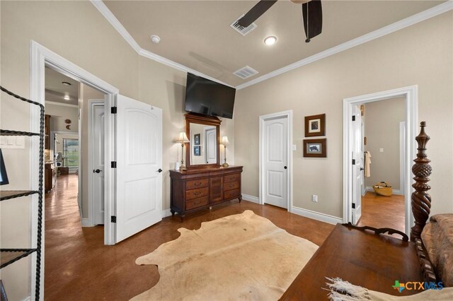 1246 Lutheran Church Rd, Copperas Cove, TX 76522 - photo 32