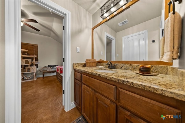 1246 Lutheran Church Rd, Copperas Cove, TX 76522 - photo 24
