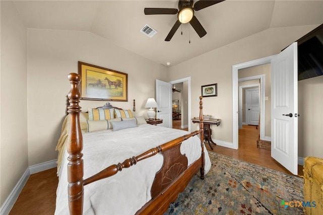1246 Lutheran Church Rd, Copperas Cove, TX 76522 - photo 22