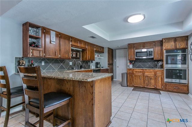 820 Woodside Dr, Harker Heights, TX 76548 - photo 11