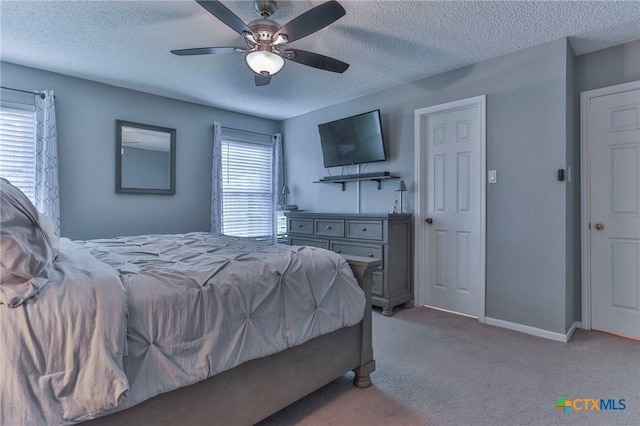 820 Woodside Dr, Harker Heights, TX 76548 - photo 20