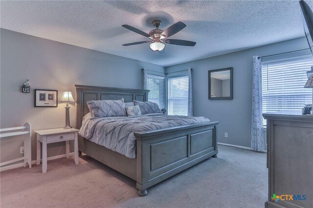 820 Woodside Dr, Harker Heights, TX 76548 - photo 19