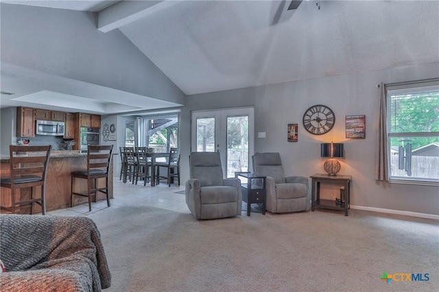 820 Woodside Dr, Harker Heights, TX 76548 - photo 8
