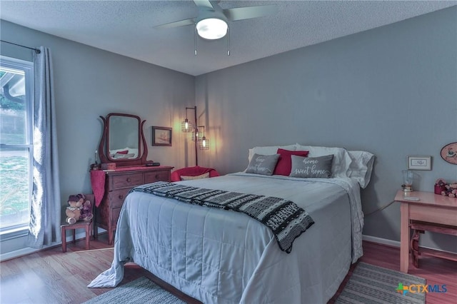 820 Woodside Dr, Harker Heights, TX 76548 - photo 23