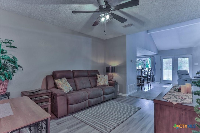 820 Woodside Dr, Harker Heights, TX 76548 - photo 9