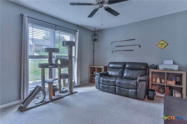 820 Woodside Dr, Harker Heights, TX 76548 - photo 10