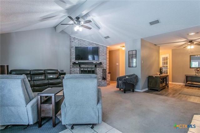 820 Woodside Dr, Harker Heights, TX 76548 - photo 6