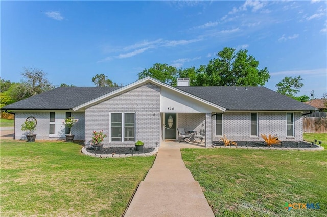 820 Woodside Dr, Harker Heights, TX 76548 - photo 3