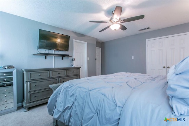 820 Woodside Dr, Harker Heights, TX 76548 - photo 16