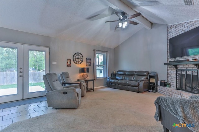 820 Woodside Dr, Harker Heights, TX 76548 - photo 7