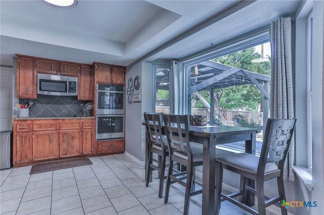 820 Woodside Dr, Harker Heights, TX 76548 - photo 14