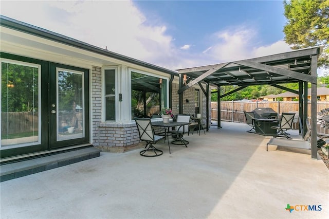 820 Woodside Dr, Harker Heights, TX 76548 - photo 2
