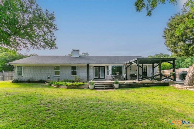 820 Woodside Dr, Harker Heights, TX 76548 - photo 24
