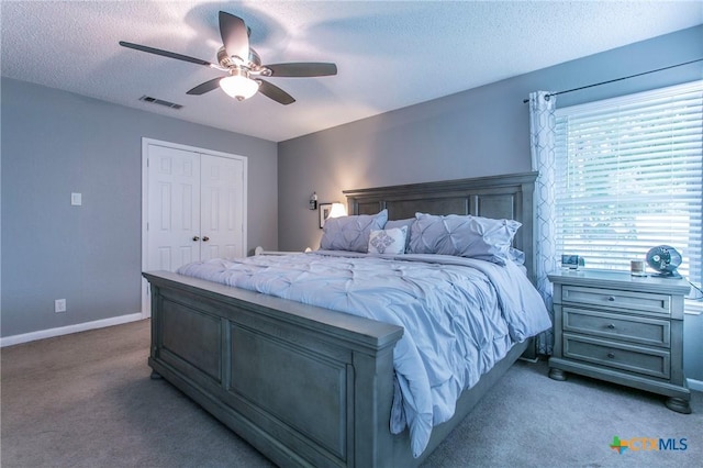 820 Woodside Dr, Harker Heights, TX 76548 - photo 15