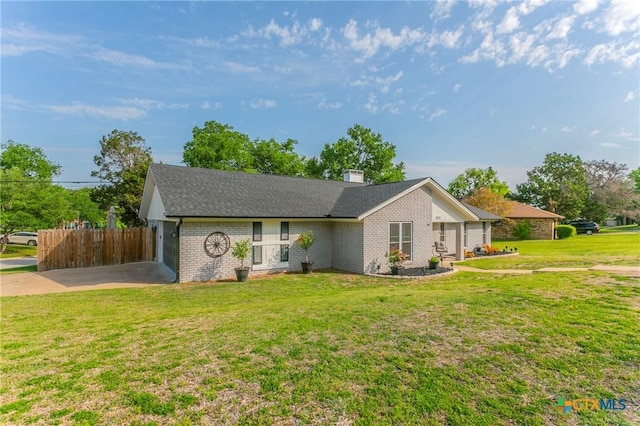 820 Woodside Dr, Harker Heights, TX 76548 - photo 5