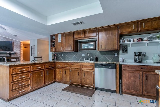 820 Woodside Dr, Harker Heights, TX 76548 - photo 12