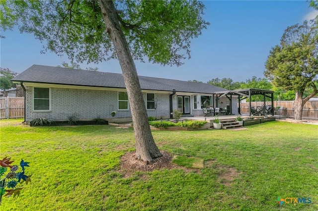 820 Woodside Dr, Harker Heights, TX 76548 - photo 25