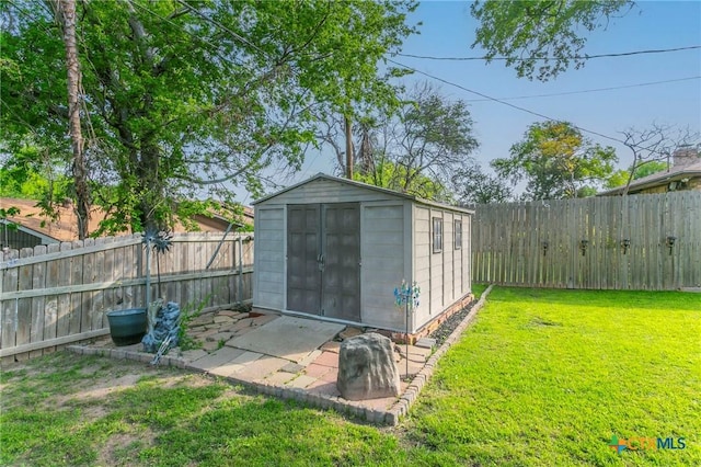 820 Woodside Dr, Harker Heights, TX 76548 - photo 26
