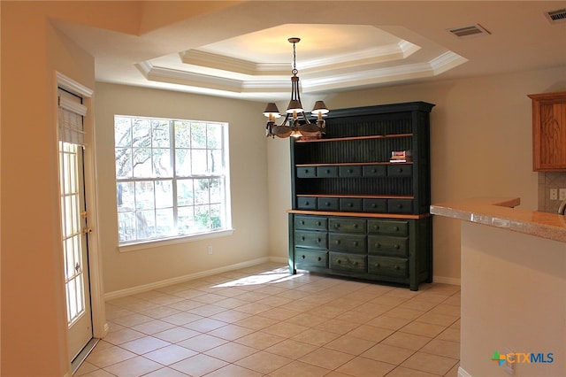 spare room featuring ceiling fan, light colored carpet, and lofted ceiling